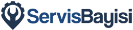 Servis Bayisi - Özel Beyaz Eşya Arıza Bakım Hizmetleri - İletişim 0536 781 92 45 